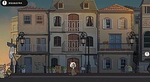 JusticeCat 裁决之猫