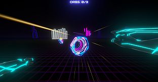 Void Step