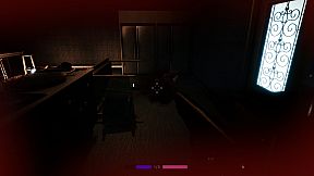 Biodacity The Mansion