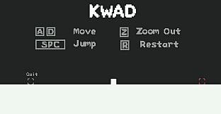 Kwad
