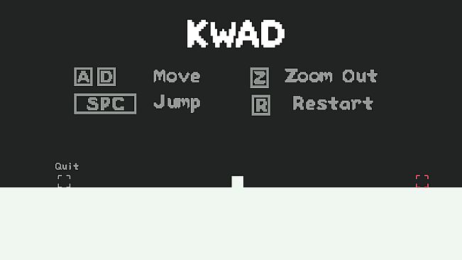 Kwad