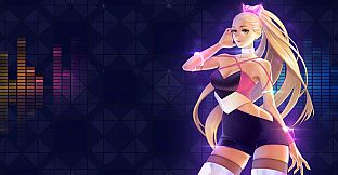 Superbeat Xonic Track Pack 3