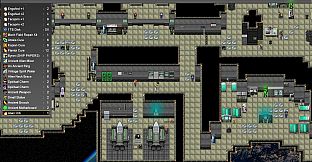 STAR-BOX: RPG Adventures in Space