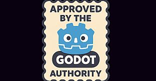 Comfy Plushpals! — The COZY raising simulator RPG — (with Rizz ✨✨)