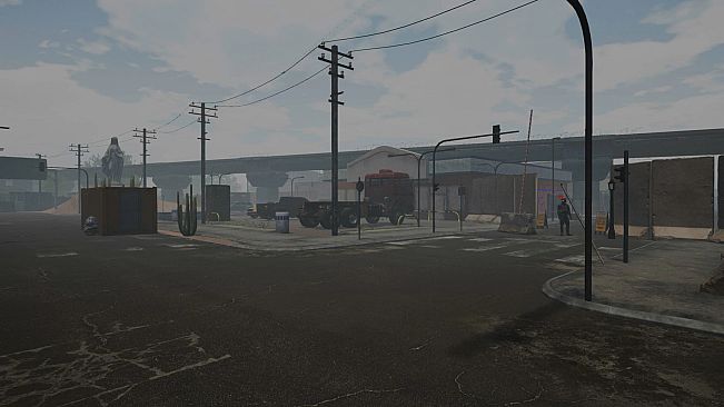 Drug Dealer Simulator