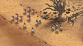 Tahira: Echoes of the Astral Empire