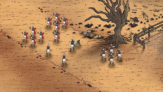 Tahira: Echoes of the Astral Empire