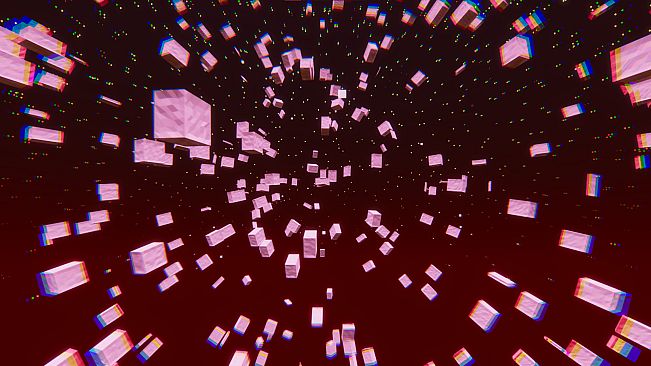 A Single Step (No longer in development)