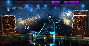 Rocksmith 2014 Edition – Remastered – Joan Jett & the Blackhearts - “I Hate Myself For Loving You”