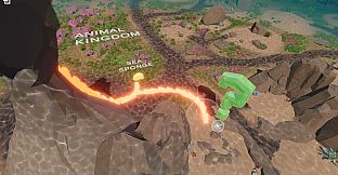 Creaturing - Sea Wonders