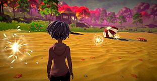 A friend called Loneliness