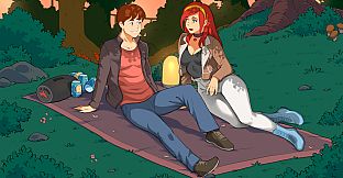 MILF's Plaza - Beach Episode