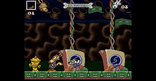 Nickelodeon Splat Pack