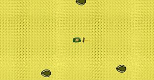 A Top-Down Job: Blood Gain