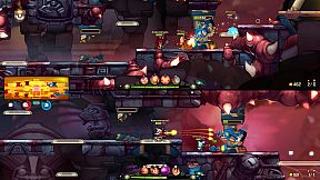 Awesomenauts