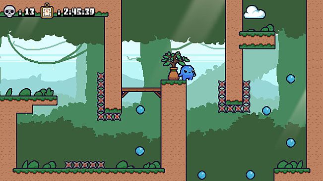 Platform Party Bundle 02