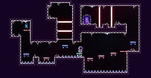 Astro Adventure: Core Hunt (WINDOWS)