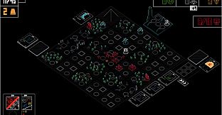 Treug Dispute: Tabletop Interpretation
