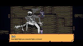 Recital of the Heart