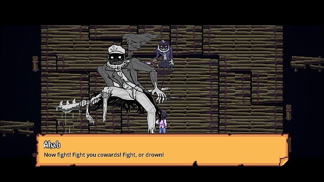 Recital of the Heart