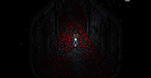 Otrinica's Inferno