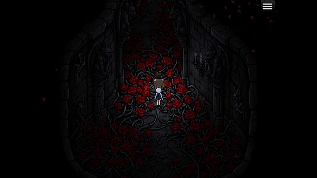 Otrinica's Inferno