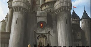 RPG Maker MZ - RPG Orchestral Essentials Music FX