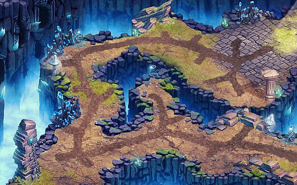 Weather Lord: In Search of the Shaman