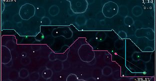 Warix