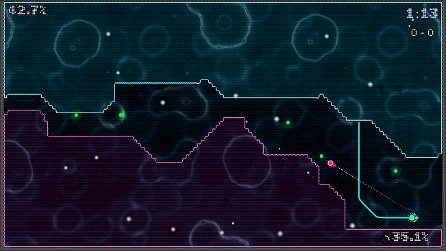 Warix