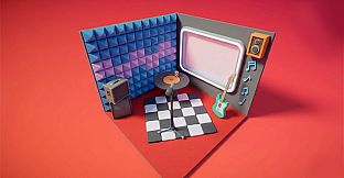Unbox your Workspace