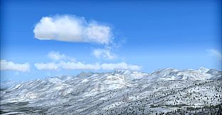 FSX: Steam Edition - FS Global 2010 Add-On