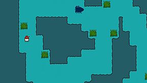 Lotharus - Bacon, Ale & Repeat