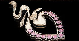 RigidGems: Jewel Architect