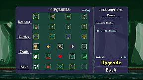 Turtle Riders: Adventure Begins