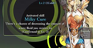 [Available in English] DRINK BAR MAID - Additional adult story & Graphics DLC