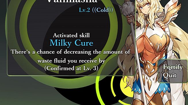 [Available in English] DRINK BAR MAID - Additional adult story & Graphics DLC