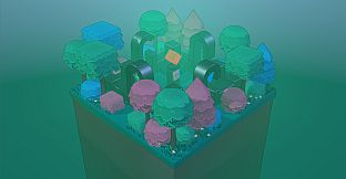 Our Journey: The Silent Voice