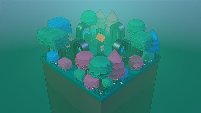 Our Journey: The Silent Voice