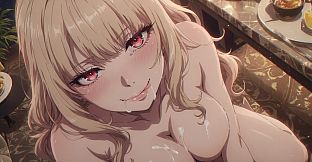 From Aristocrat's Pet to Culinary Queen: Reigning Over Flavors and Forbidden Desires