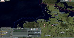 Supreme Ruler 2030 Expansion Pass