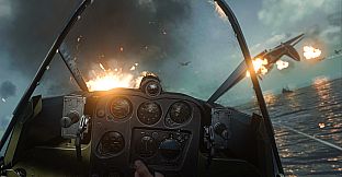 Call of Duty: Vanguard - Standard Edition