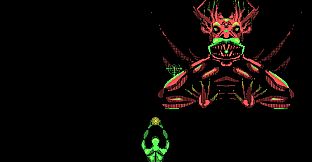 A Buttload of Free Games