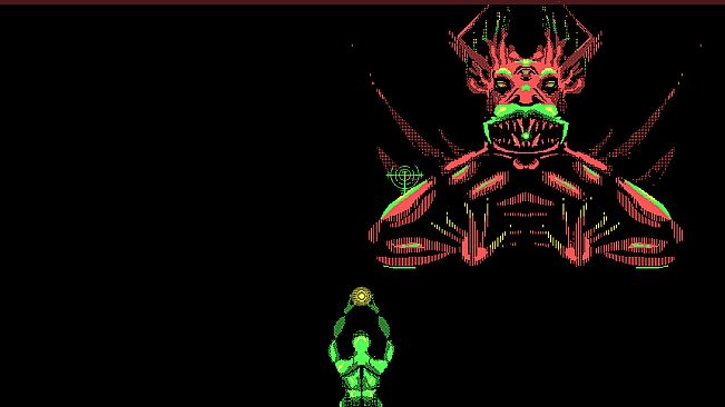 A Buttload of Free Games