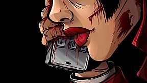 Perseverance: Part 1