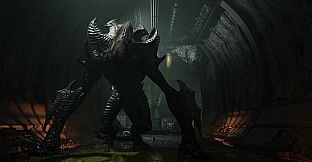 Aliens: Fireteam Elite 2