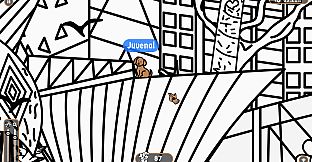 101 Dogs Hidden in Australia