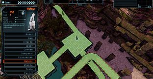 Defense Grid 2 - Aftermath