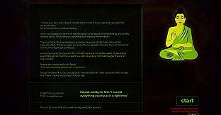 Gamitate - Meditate, Relax, Feel Better