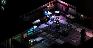 Shadowrun Trilogy PC